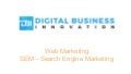 Web Marketing e Search Engine Marketing