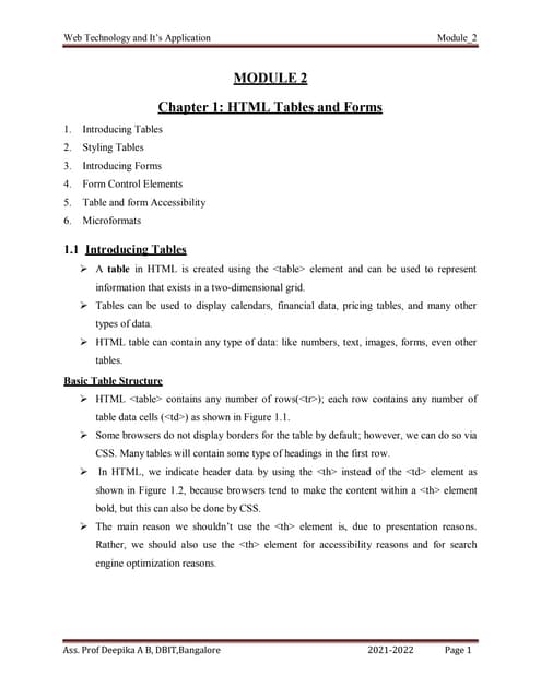 WEB MODULE 2.pdf