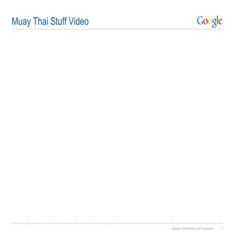 Webnatics th seminar muk