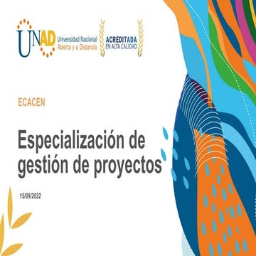 Web No_1 Gestión Integral de Proyectos I.pdf