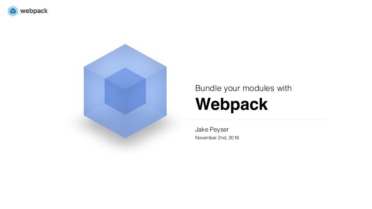 Webpack not found. Webpack. webpack js. webpack icon. tobias koppers webpack.