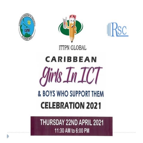 WEB PAGE CREATION USING HTvbvbvbzzbzML (1).pptx