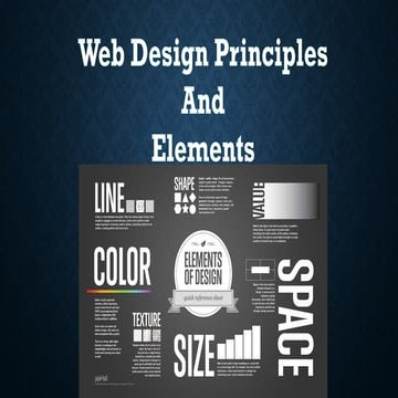 Webpage Design Principles_and_planning.pptx