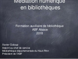 plan q alsace plan q alsace