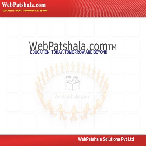 Pschool.in