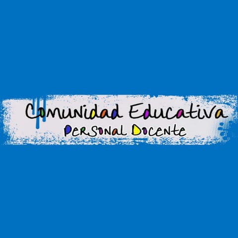 Escuela sostenible | PPT