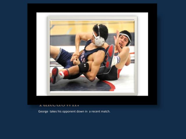 Web pics