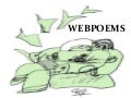 Webpoem