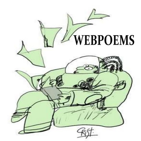 Webpoem