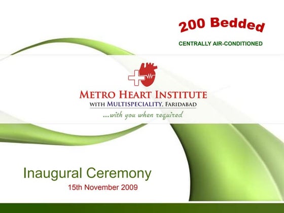 Cath lab | PPTX