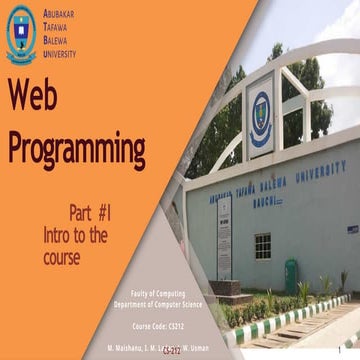 Intro to the courseWeb Programming-02.pptx