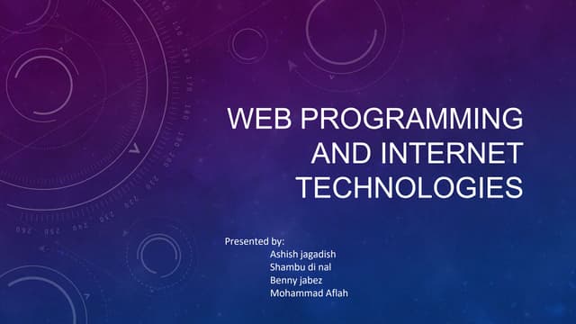 webprogrammingandinternettechnologies-140113173344-phpapp01 (1).pptx