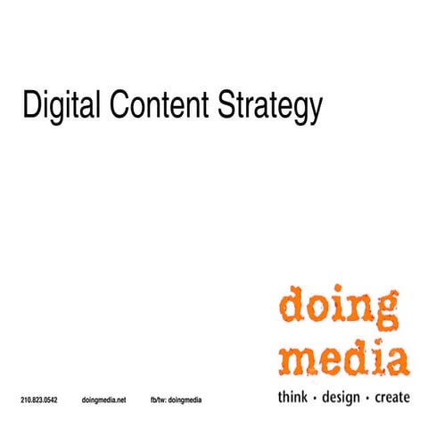 Web project portfolio v3