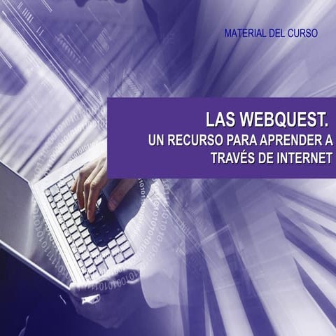 WebQuest