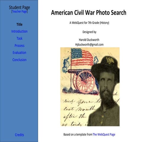 Webquest Template0[1]