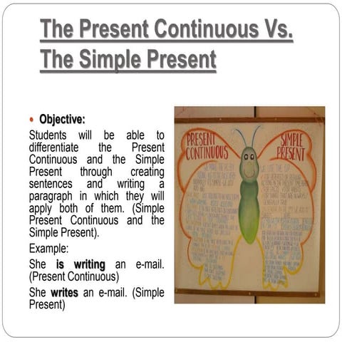 Webquest   wendy garcia m