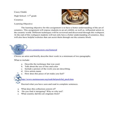 Webquest  2___1_ (1)