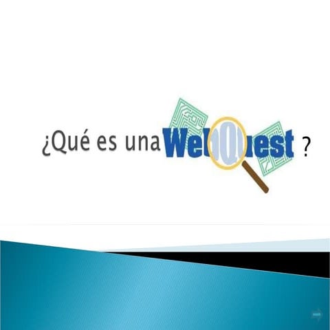 Webquest El Origen Del Universo | PPT