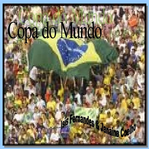 5 de junio dia mundial del medio ambiente | PPTX