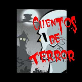 cuentos de terror