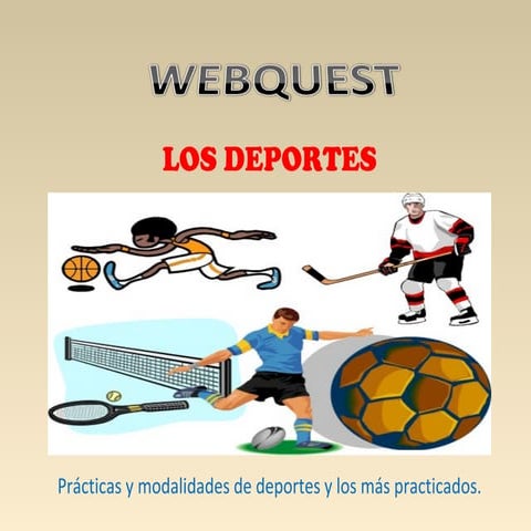 Webquestednapaula celiabatista iolandaxavier_meirefuzzaro