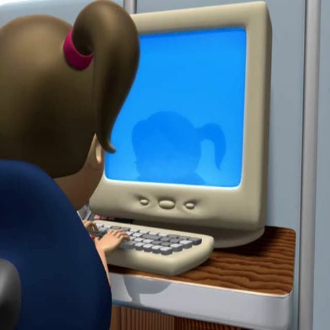 Wonderful World of Webquests