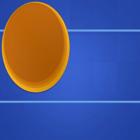 Webquest project  600 recovered file 1