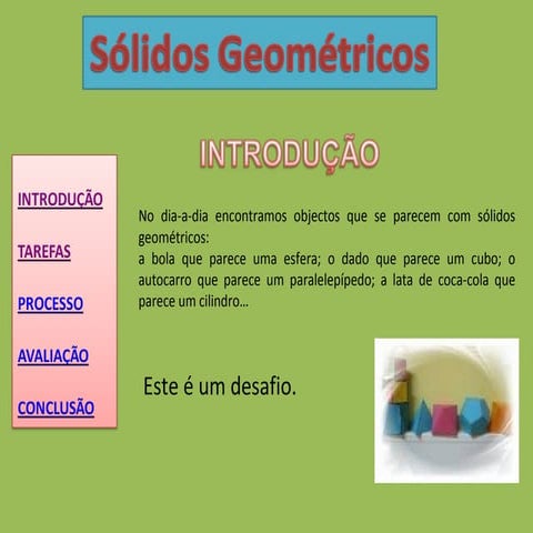 Web Quest S Geom