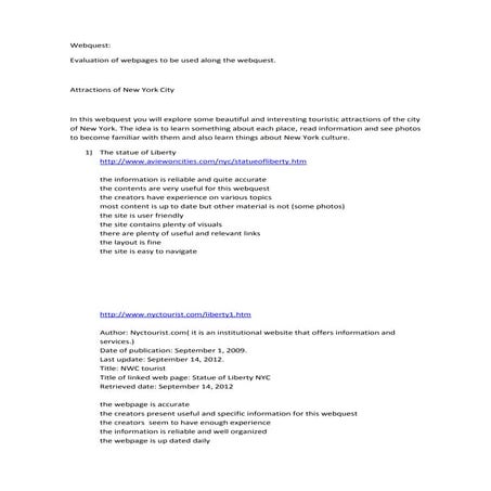 Webquest tp 3_informatica