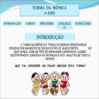 Webquest turma da_monica (3)