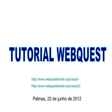 Ensinamos - Tutorial de como preparar umas aula e exercícios na ...