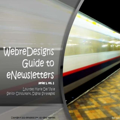 6---newsletter.ppt