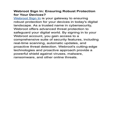 Webroot sign in.pdf
