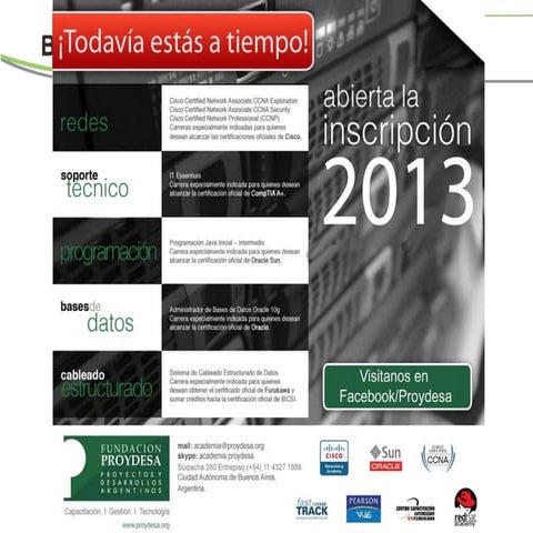 Webrtc"VoIP también desde el navegador"