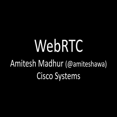Setup ephemeral password for TURN, Learn RTC in less than 200 Lines of code