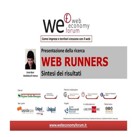 MetodoIn SoluzioniWeb | PDF