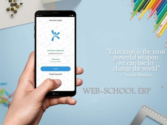 Neverskip Parent App PPT.pptx