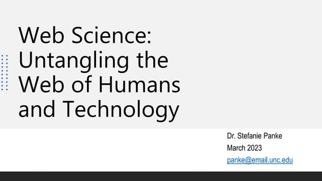 Web Science Intro Session-Spring2023.pptx