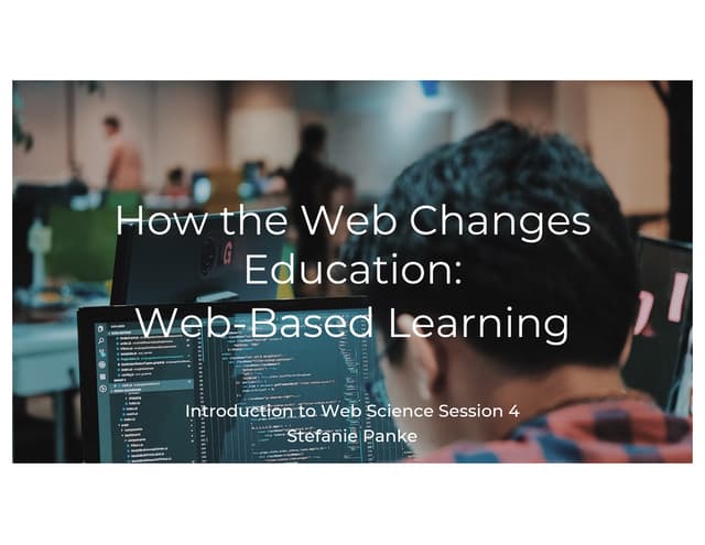 Web Science Session 4 E-Learning.pdf