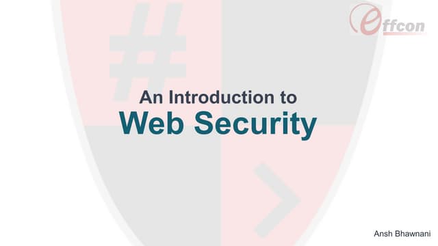 Web Security.pdf