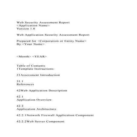 ASVS 5.0 – The rise of the Security Verification Standard - AppSec ...