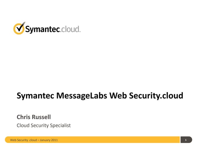 Web Security and Network Security