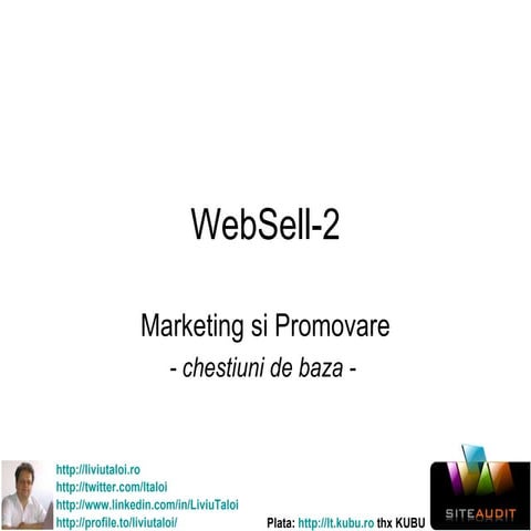 WebSell-2