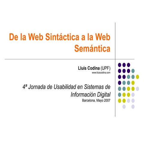 Websemantica2007 1197487057652938 3