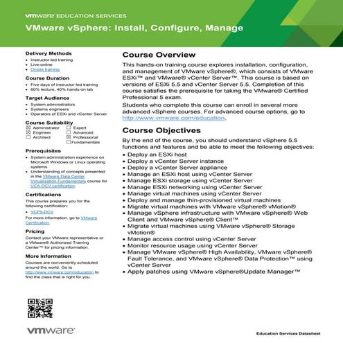 Web server hardware and software | PDF | Cloud Computing | Internet