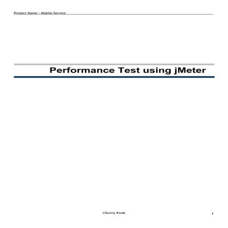 Web service performance_test_using_jmeter_ver1.2