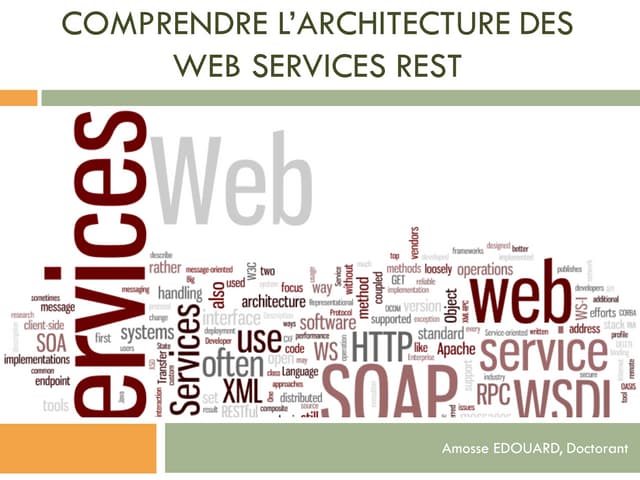 webservicesfhjtrddktkddflfddddddyuldydulyulfyul_RESTU.pdf