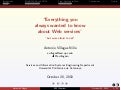 web development using asp net pdf