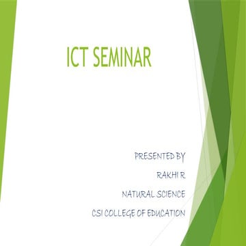 Web Services Pptx Contain Various Web Services Pptx