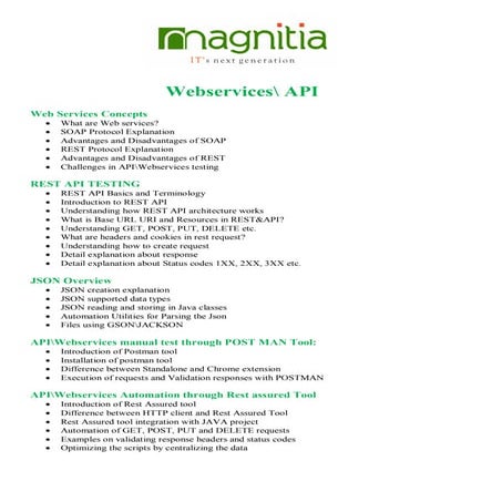 WebServices_Course_Content.pdf